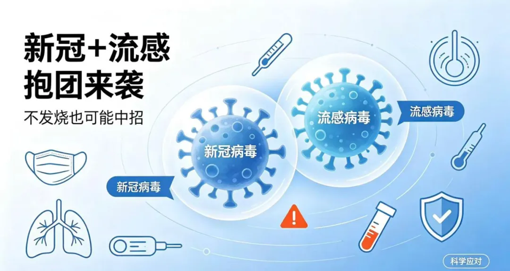 d9ca4612c08d4566a8c50f8866a4c2a9.png