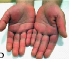 30de70cdb08240cc85c1f10573a130ec.png
