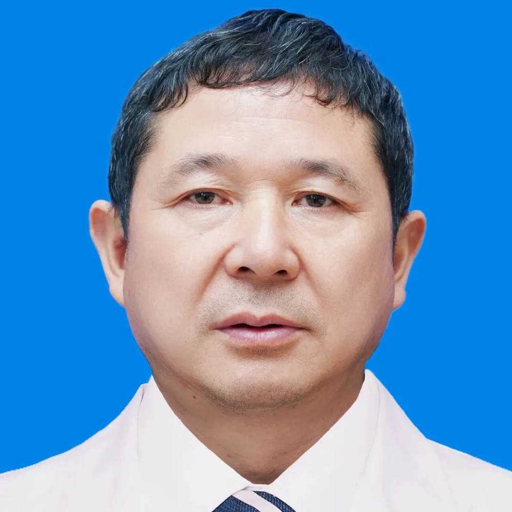 326f5a65249546ea9a694442983d4c60.png