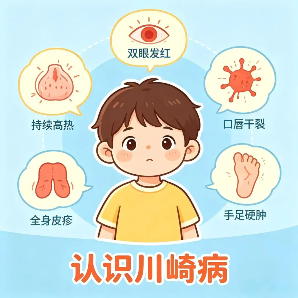 5b720d16570c46f79506e81f63919217.png