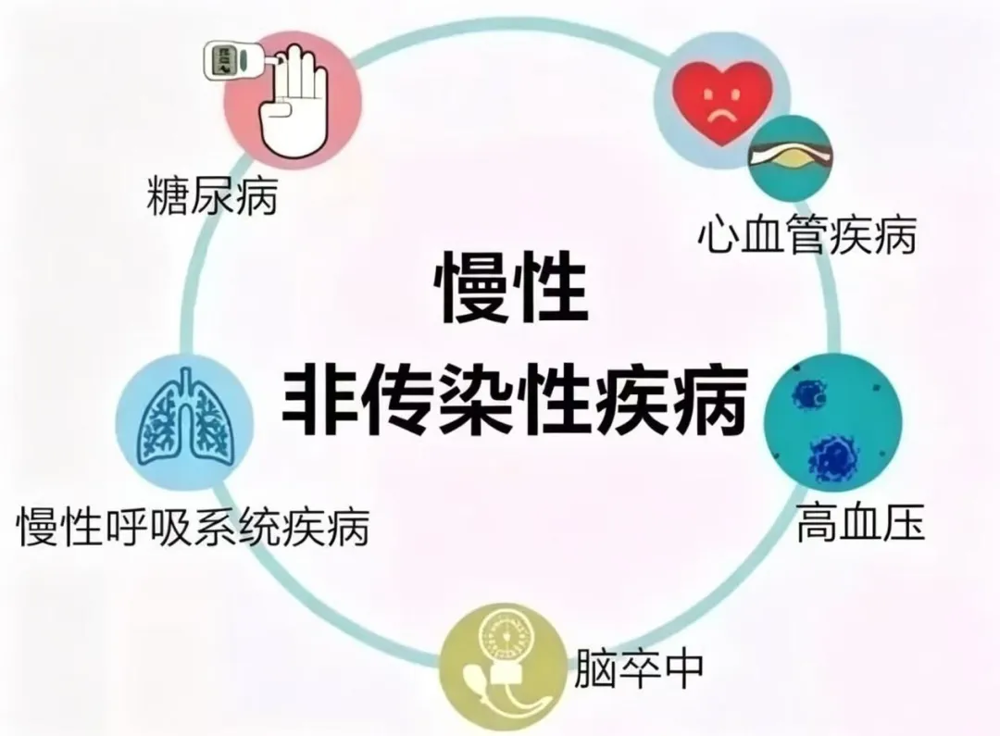 a9430051022544b5826000a3984bbc15.png