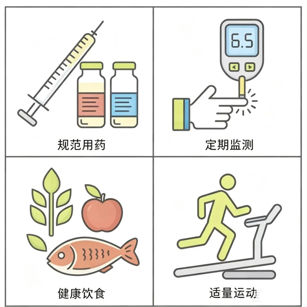 b3b993ea841a403e9adcfd6682b77b06.png