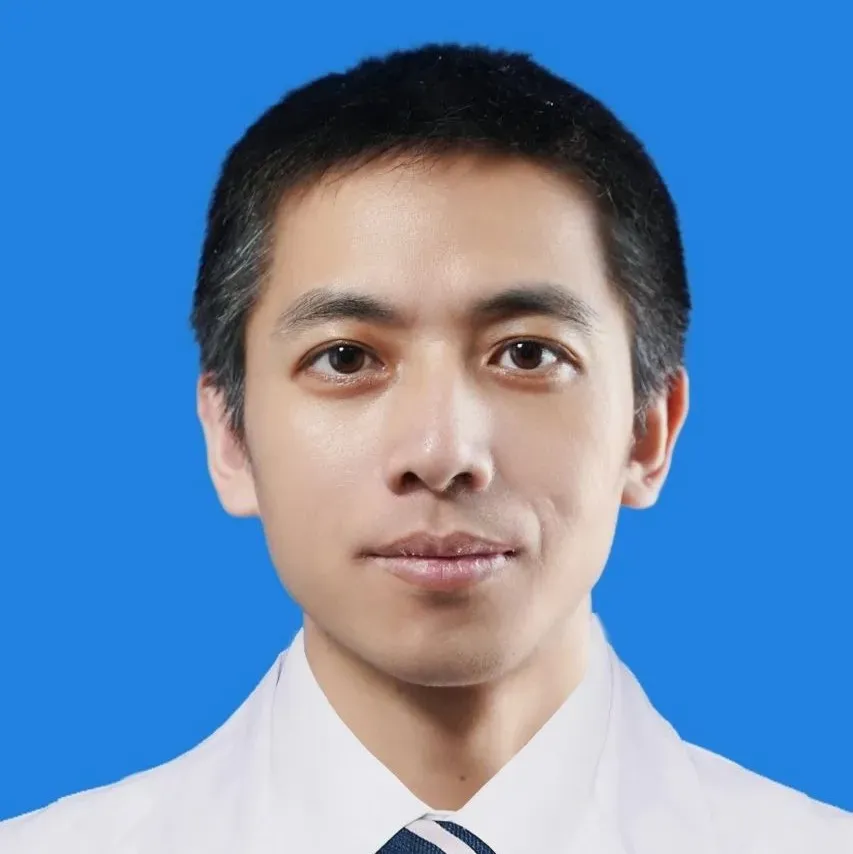 d1e9434dea51402cbc63d71219be32ef.png