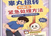 【健康科普】家有男孩必看！私处疼痛别硬扛，黄金6小时很关键