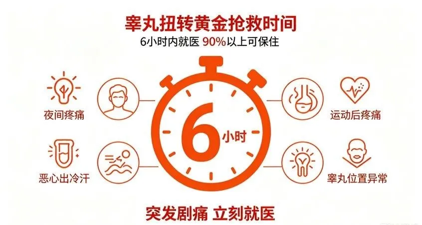 36c18abe889a478bbb03803afa3679a3.png