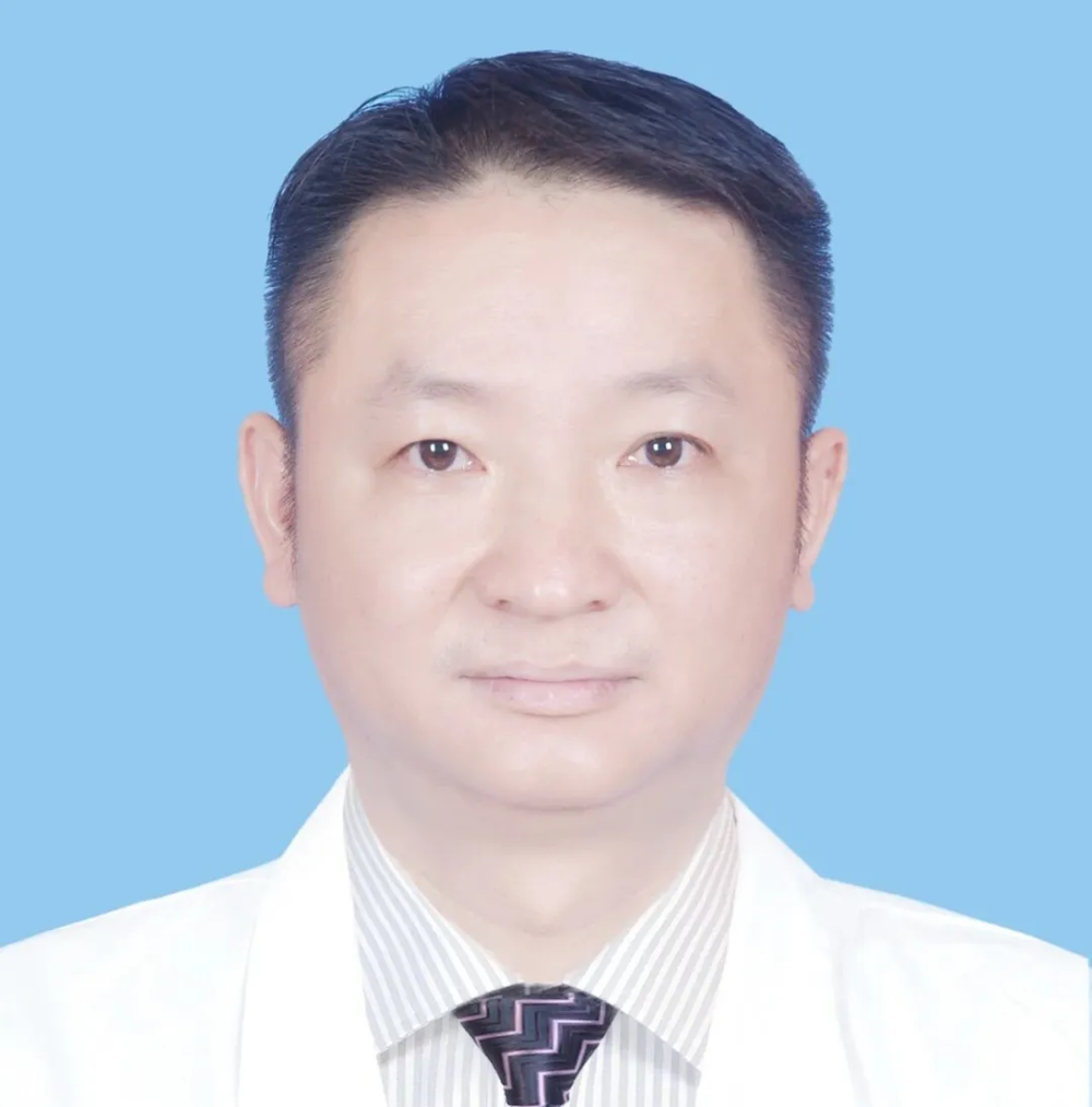 dd2620270ae54ed18fb6140e14c1fef9.png