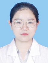 陈婷婷
