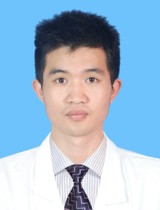 李露红