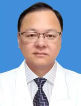 张勇