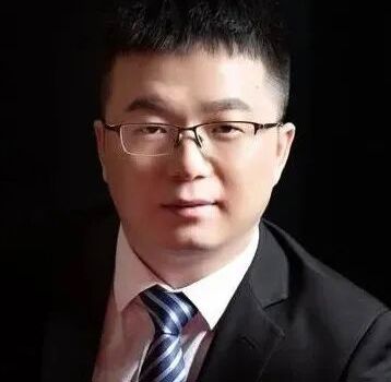 【医讯】9月16日 南大一附院胸外科刘曦教授来院坐诊