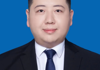 【医讯】9月17日 南大一附院呼吸与危重症医学科林杨教授来院坐诊