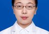 【医讯】9月19日 南大一附院肾内科杨柳教授来院坐诊