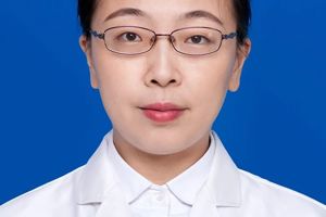 【医讯】9月19日 南大一附院肾内科杨柳教授来院坐诊