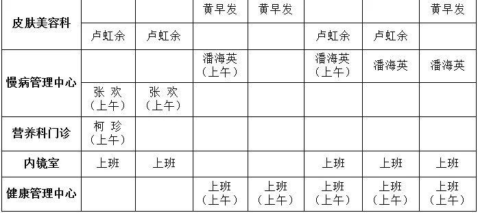47561ef816bb41d5947d9812f4307f05.png