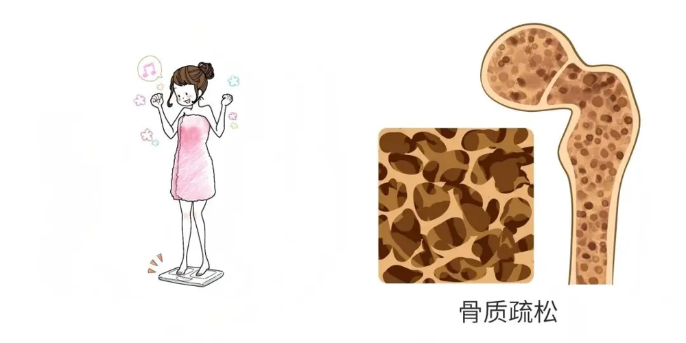 2a58f5e897d8438b8dab98acb79521de.png