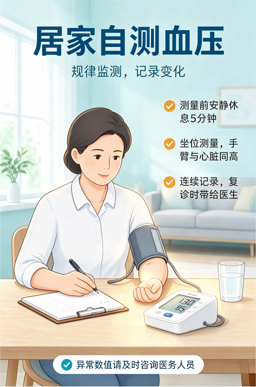 7f54713f6a9d461a8ed54b94c565b1e1.png